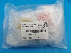   AMAT 0040-51790 Bracket *mz