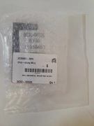 Applied Materials AMAT 0030-00026 MFC Universal Mounting Block Base New