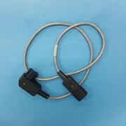326-0301// AMAT APPLIED 0150-10312 ASSY, CABLE, AC POWER, KEYED, MXP LID USED
