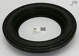 289 LAM RESEARCH BSR GAS INJECTOR RING 715-330135-003