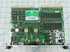 1-675-992-13/ PCB BD91B DPR-LS21 LASER SCALE 4S018-685 NIKON / SONY