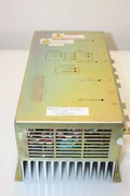 0190-17462 PGU502V04000, REV 000 / DC POWER SUPPLY / APPLIED MATERIALS