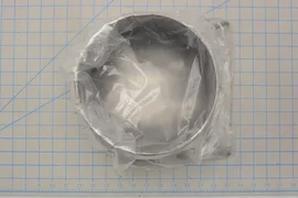 839-495013-001 / LINER, CHAMBER / LAM RESEARCH