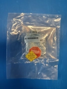 Applied Materials 0190-12354 RF GASKET,.139 DIA, LOW FORCE, SST, BKM AMAT