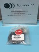 AMAT 0140-21367 HARNESS ASSY CABLE, LEAK DET INTC PRIM GEN RA, 166013