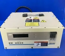 ENI OEM-1250 RF Generator