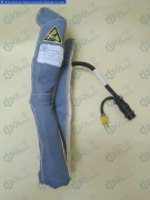 BriskHeat / Applied Materials 0190-42980 Rev. 1 UAPM23065TSN-060V REV. A 149W