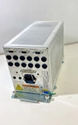 ✅ AMAT 0090-A7530 REV. A KVR9300 POWER SUPPLY