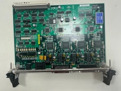 âœ… NIKON BSA-MOT 4S019-460 PRECISION PROCESSOR VME