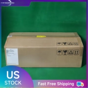 1PCS Lam Research 605-109114-003 Module Brand New Sealed US Stock Fast delivery