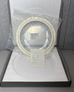 0200-01427 / ISOLATOR, CERAMIC, CVD LOW K, 300MM PROD /  APPLIED MATERIALS AMAT