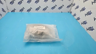 AMAT 0190-23270 PI/O, OHT HOKUYO DMS-HB1-Z28, E84 VARIABLE SENSOR #fb