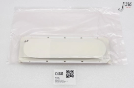 C4181 NOVELLUS ASSY,L-TYPE INSERT (NEW) 02-130206-00