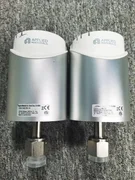 Applied Materials 0190-51962 REV 03 Vacuum Gauge,200Torr