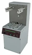 Faith Rapitran Micro 425130 25-Wafer Handler Transfer Station