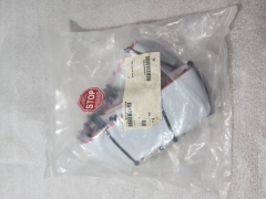 Applied materials AMAT 0140-35129 Cable Assy