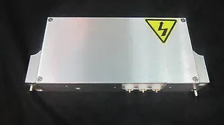 AMAT 0010-09933 HV MODULE ASSY, ESC