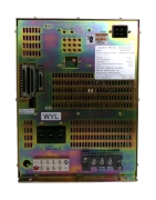 Nikon 4S586-949-5 WYL Linear Motor Controller SPA432A NSR 4S013-373 Working
