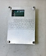 ✅ LAM RESEARCH ASSY 810-800031-352 REV A 810-800031 SYSTEM INTERLOCK BOARD