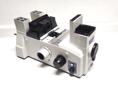 Nikon TE2000-E Microscope Stand Body