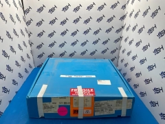 LAM RESEARCH 716-026652-902 RING, EDGE, BOT, QTZ, 200-300MM *vv