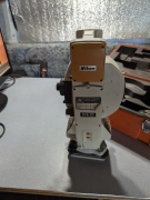 Nikon Total Station DTM-20