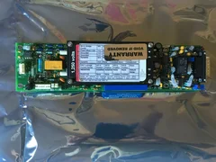 Lam Research 810-017086-018 ESC Power Supply PCB Assembly REFURBISHED