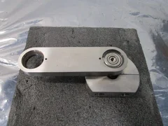 AMAT 0020-24771 Clamp Actuators, 110256