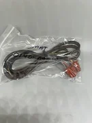 AMAT 0140-09004 HARNESS ASSY CHAMBER INTERFACE
