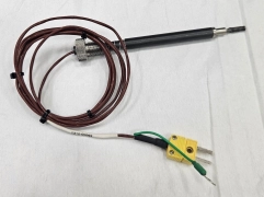 AMAT - 1310-00062 TC ASSY, PROCESS KIT, 300MM IA