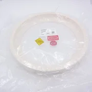 Applied Materials Isolator Lid Top Ceramic Volta 0200-15328