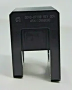 0040-07198 / MOUNT, MOTOR, WAFER LIFT, 300MM PVD / APPLIED MATERIALS AMAT