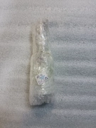 Applied Materials 0040-78439 DRIVE SHAFT ASSY AMAT