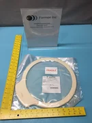 AMAT 0200-36524 LID, LINER, TXZ, 141789