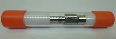 AMAT APPLIED MATERIALS 0190-35974 PROBE ASSY XE CHAMBER RTP