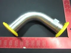 Applied Materials (AMAT) 0040-13264 ELBOW, LLC EXHAUST TTF, CENTURA COMMON