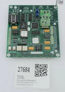 27684 LAM RESEARCH PCB, NODE BD LON-RS485/RS232 GATEWAY 810-802799-010