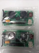 0100-09099 AMAT Applied Materials / Chamber Interconnect BD.