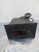 AMAT 0010-09316 TEMPERATURE CONTROLLER ASSY, TEOS, 113063