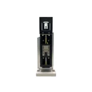 AMAT APPLIED MATERIALS 0040-44822 LIFT ASSEMBLY