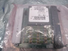 AMAT 0100-09117 Dio Fuse BD, 111699