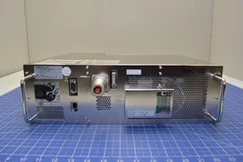 0190-34911 / YASAKAWA CONTROLLER ERCR-NS01-B004-E1 / APPLIED MATERIALS