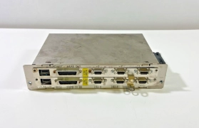 âœ… NIKON SONY AMP BOX BZ-T20 / 4S085-291 LC_BD_LS1 / AMP-LS121 4S008-284- AMP936