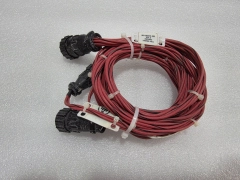 Lam Research Cable 853-801676-003 (As-Is)