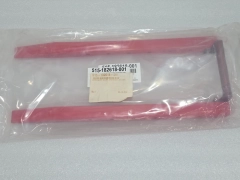 Lam Research FXTR,INSTL SLIDE,STANDOFF,DELRIN 515-182618-001 (New)