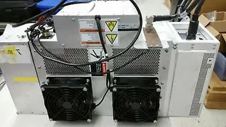 AMAT Applied Materials AE 3155031-014 0190-11225