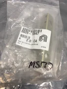 2 AMAT 0020-10667 BRACKET, MTG HDD Sxs CONTROLLER, 115680