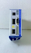 âœ… KOLLMORGEN SERVOSTAR PD PRD-AMPB25EZ-00 AMAT 0190-B2451 / 0090-A9232 REV B
