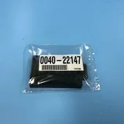 344-0302// AMAT APPLIED 0040-22147 APPLIED MATRIALS COMPONENTS NEW