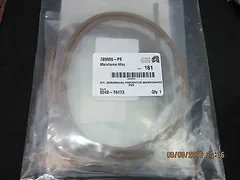 AMAT 0242-76173 KIT, SEMIANNUAL PREVENTIVE MAINTENANCE